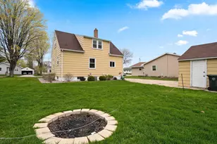 817 Elm St, De Pere, WI 54115 - Photo 43