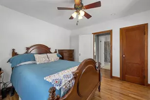 817 Elm St, De Pere, WI 54115 - Photo 17