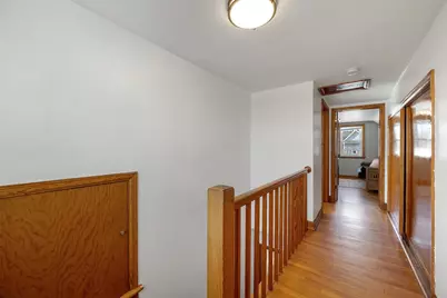 817 Elm Street, De Pere, WI 54115 - Photo 23