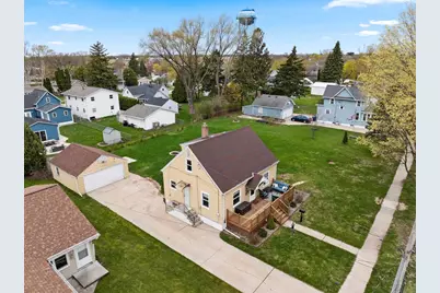 817 Elm Street, De Pere, WI 54115 - Photo 45