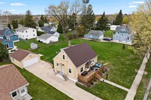 817 Elm St, De Pere, WI 54115 - Photo 45