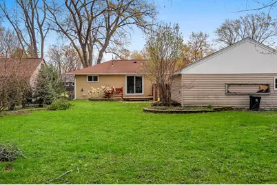 2420 Libal Street, Green Bay, WI 54301 - Photo 27