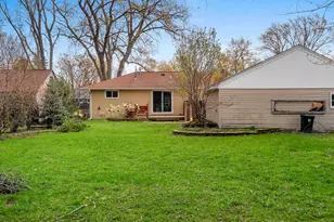 2420 Libal St, Green Bay, WI 54301 - Photo 27