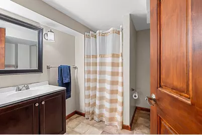 2420 Libal Street, Green Bay, WI 54301 - Photo 21