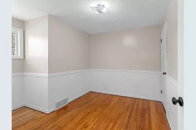 2420 Libal Street, Green Bay, WI 54301 - Photo 13