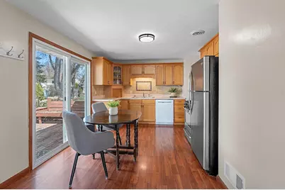 2420 Libal Street, Green Bay, WI 54301 - Photo 5