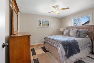 2420 Libal St, Green Bay, WI 54301 - Photo 9
