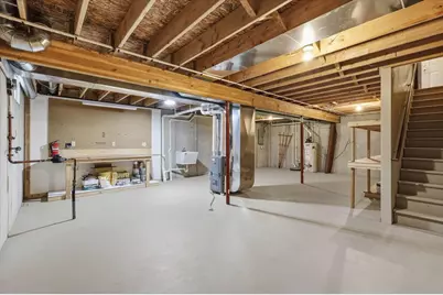 304 N Van Buren Street, Green Bay, WI 54301 - Photo 19