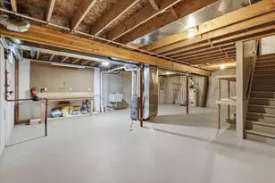 304 N Van Buren St, Green Bay, WI 54301 - Photo 19