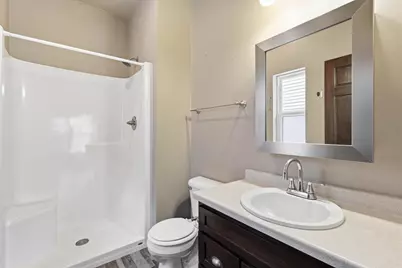 304 N Van Buren Street, Green Bay, WI 54301 - Photo 13