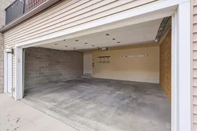 304 N Van Buren Street, Green Bay, WI 54301 - Photo 21