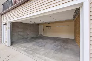 304 N Van Buren St, Green Bay, WI 54301 - Photo 21