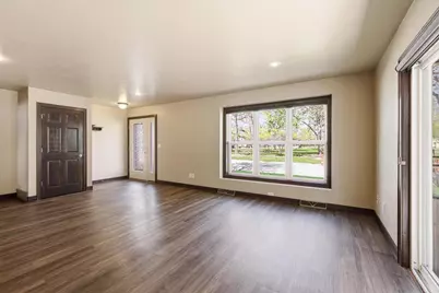 304 N Van Buren Street, Green Bay, WI 54301 - Photo 7