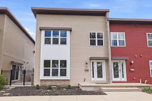 304 N Van Buren St, Green Bay, WI 54301 - Photo 3