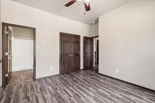 304 N Van Buren St, Green Bay, WI 54301 - Photo 11