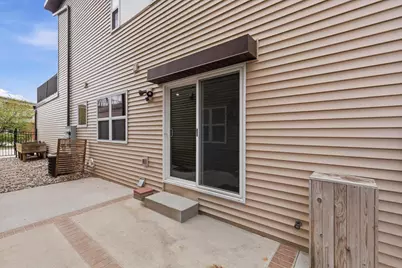 304 N Van Buren Street, Green Bay, WI 54301 - Photo 23