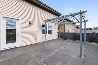 304 N Van Buren Street, Green Bay, WI 54301 - Photo 27