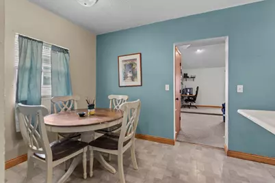 219 2nd Street, Manawa, WI 54949 - Photo 11