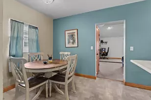 219 2nd St, Manawa, WI 54949 - Photo 11