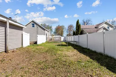 219 2nd Street, Manawa, WI 54949 - Photo 31