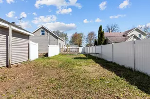 219 2nd St, Manawa, WI 54949 - Photo 31