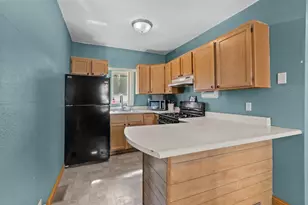 219 2nd St, Manawa, WI 54949 - Photo 15