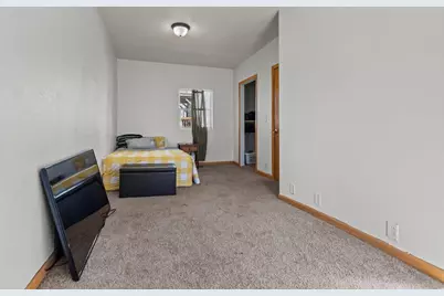 219 2nd Street, Manawa, WI 54949 - Photo 23