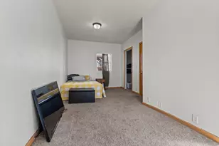 219 2nd St, Manawa, WI 54949 - Photo 23