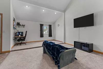219 2nd Street, Manawa, WI 54949 - Photo 5