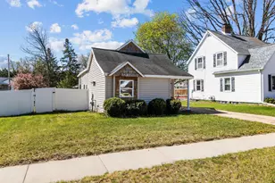 219 2nd St, Manawa, WI 54949 - Photo 35