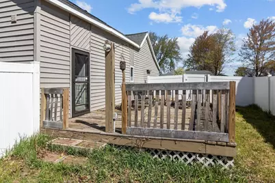 219 2nd Street, Manawa, WI 54949 - Photo 27
