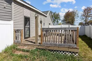 219 2nd St, Manawa, WI 54949 - Photo 27