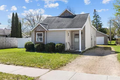 219 2nd Street, Manawa, WI 54949 - Photo 33