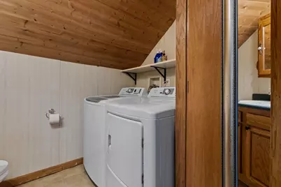 219 2nd Street, Manawa, WI 54949 - Photo 17