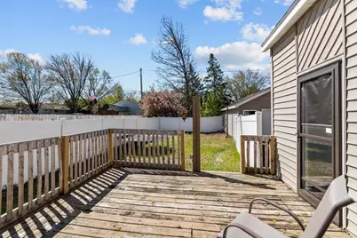 219 2nd Street, Manawa, WI 54949 - Photo 29