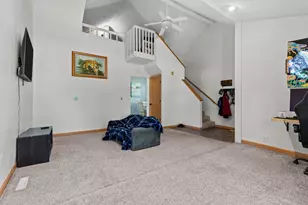 219 2nd St, Manawa, WI 54949 - Photo 7