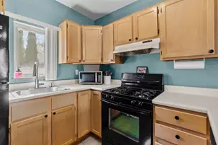 219 2nd St, Manawa, WI 54949 - Photo 13