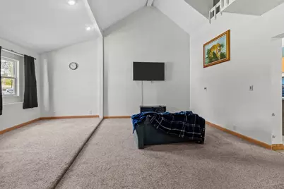 219 2nd Street, Manawa, WI 54949 - Photo 9