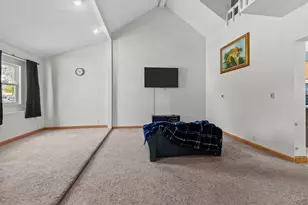 219 2nd St, Manawa, WI 54949 - Photo 9