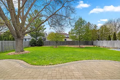 809 Spooner Court, De Pere, WI 54115 - Photo 35