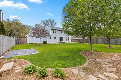 809 Spooner Court, De Pere, WI 54115 - Photo 41
