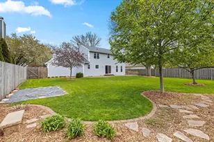 809 Spooner Ct, De Pere, WI 54115 - Photo 41
