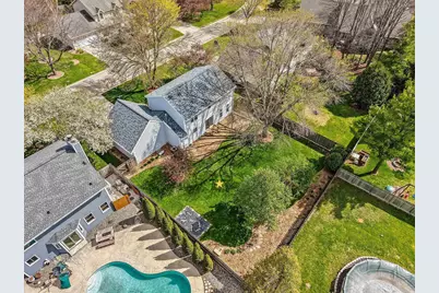 809 Spooner Court, De Pere, WI 54115 - Photo 47