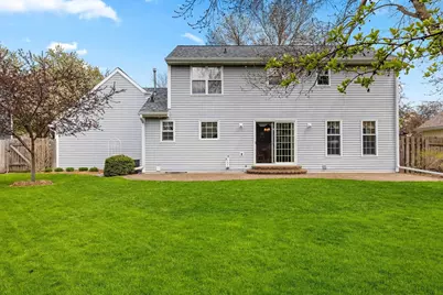 809 Spooner Court, De Pere, WI 54115 - Photo 37