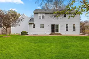 809 Spooner Ct, De Pere, WI 54115 - Photo 37