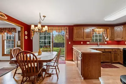 809 Spooner Court, De Pere, WI 54115 - Photo 15