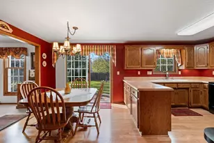 809 Spooner Ct, De Pere, WI 54115 - Photo 15