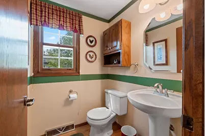 809 Spooner Court, De Pere, WI 54115 - Photo 21