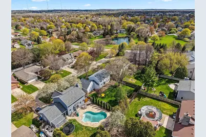 809 Spooner Court, De Pere, WI 54115 - Photo 49
