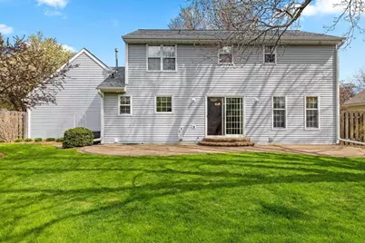 809 Spooner Court, De Pere, WI 54115 - Photo 43